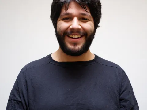 Philipp Birkmann