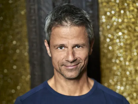 Jens Hajek