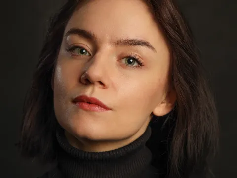 Janina Heyderhoff