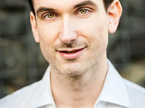 Torben Padyani