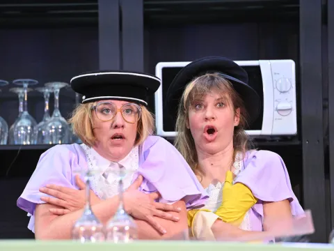 TITANIC