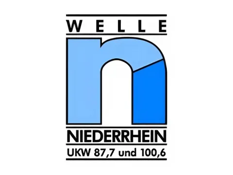 Logo Welle Niederrhein Anriss