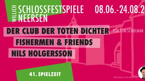 Flyer Titel 2025