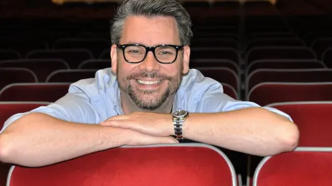 Florian Battermann